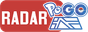 RadarPogo