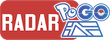 RadarPogo