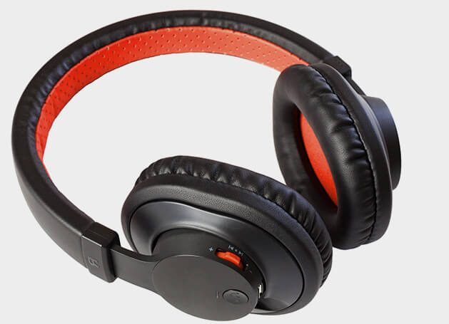 product-landing-product-2