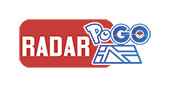 Radar Pogo