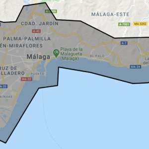 malaga_1