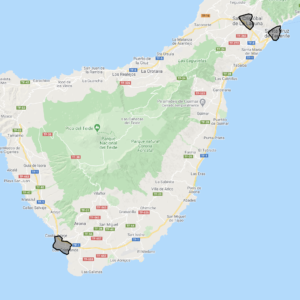 tenerife_1